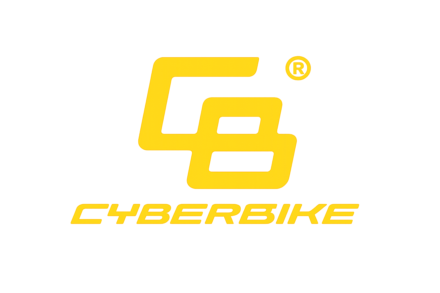 Cyberbike